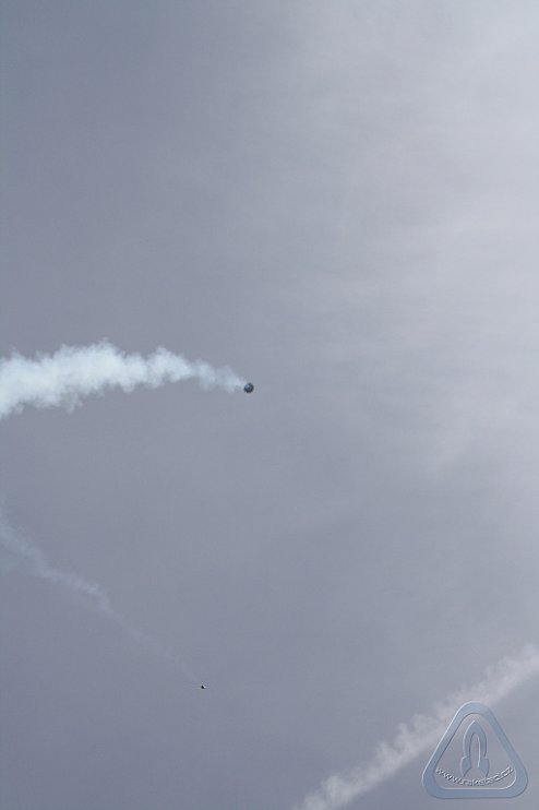 2012 Koprník MirekTopinka